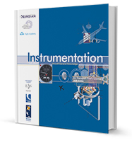 Instrumentation