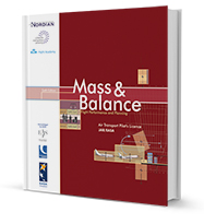 Mass & Balance