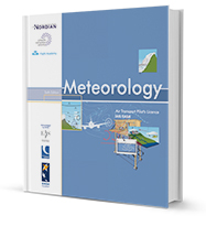 Meteorology