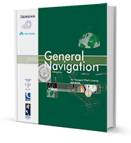 General Navigation