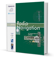 Radio Navigation