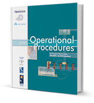 Operational Procedures