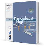 Principles of Flight