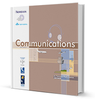 Communications