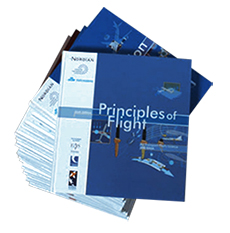 EASA  ATPL Manual Set - 15 Books