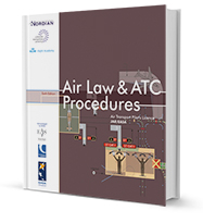 Air Law & ATC Procedures